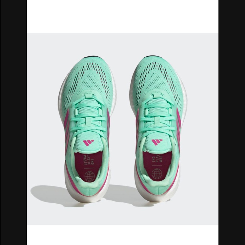 Adidas Pureboost 22 Running Shoes Women’s